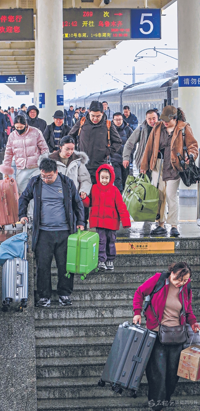 无码人妻少妇色欲AV一区二区