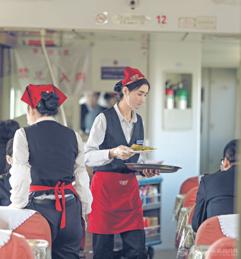 无码人妻少妇色欲AV一区二区