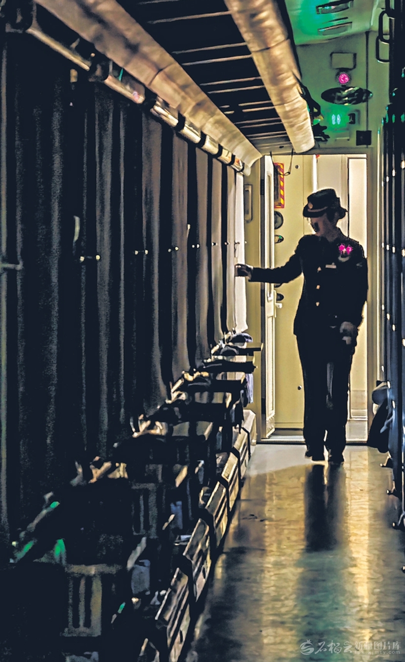 无码人妻少妇色欲AV一区二区