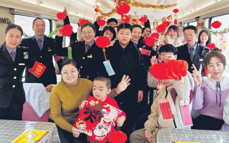 无码人妻少妇色欲AV一区二区