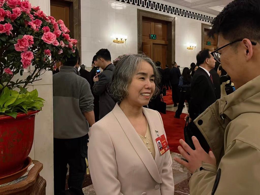 无码人妻少妇色欲AV一区二区