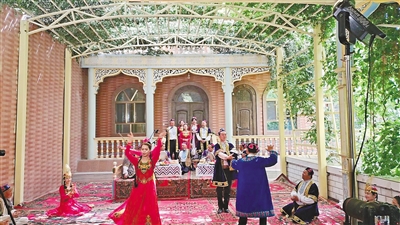 无码人妻少妇色欲AV一区二区