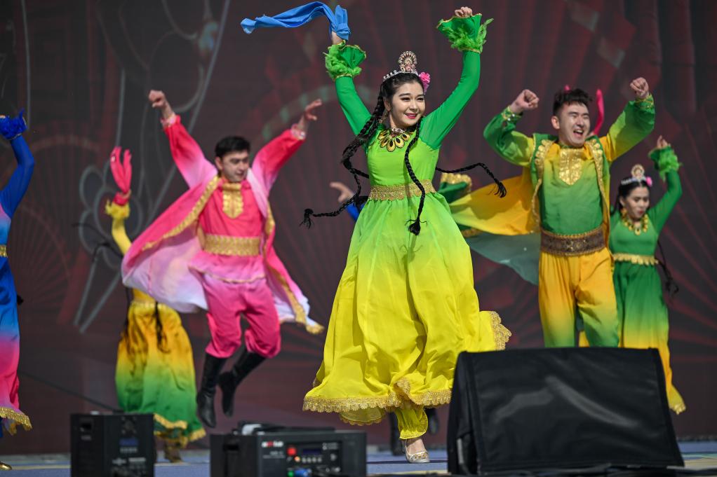 无码人妻少妇色欲AV一区二区