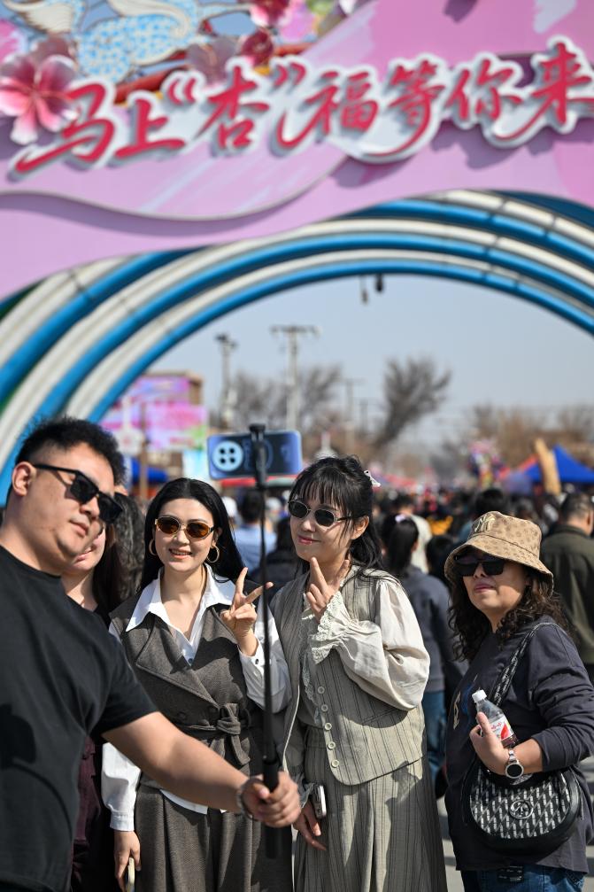 无码人妻少妇色欲AV一区二区