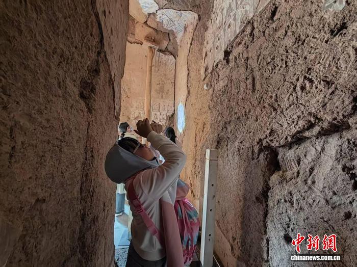 无码人妻少妇色欲AV一区二区