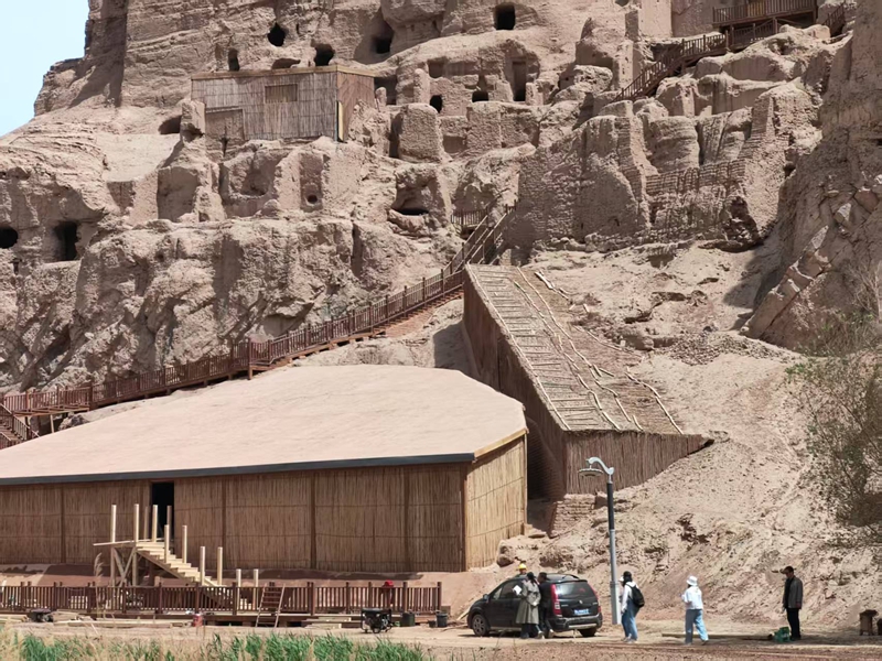 无码人妻少妇色欲AV一区二区