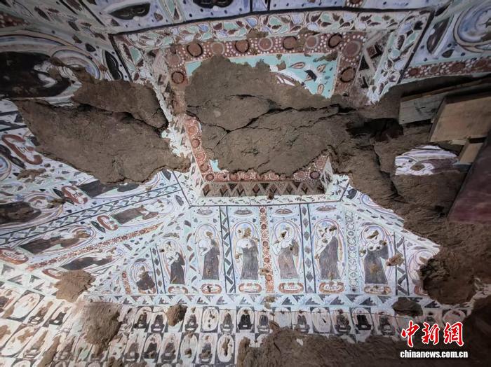 无码人妻少妇色欲AV一区二区