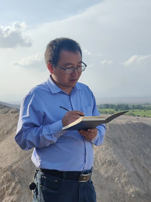 无码人妻少妇色欲AV一区二区