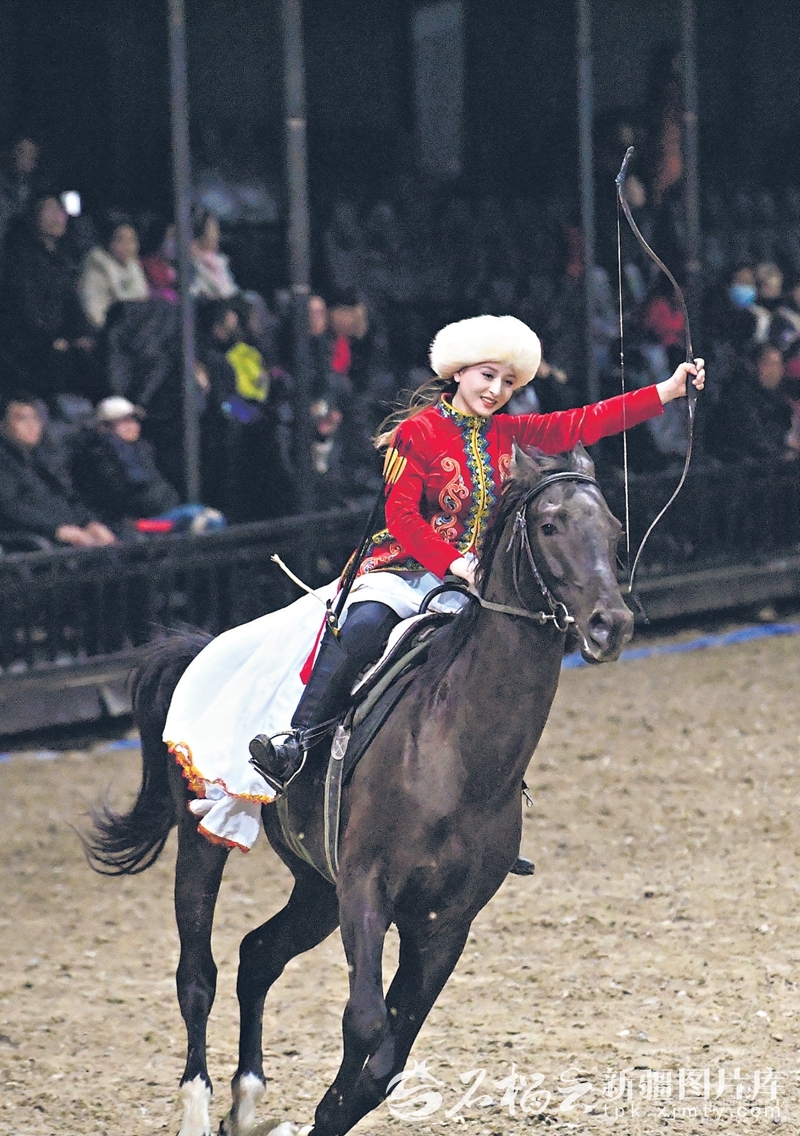 无码人妻少妇色欲AV一区二区