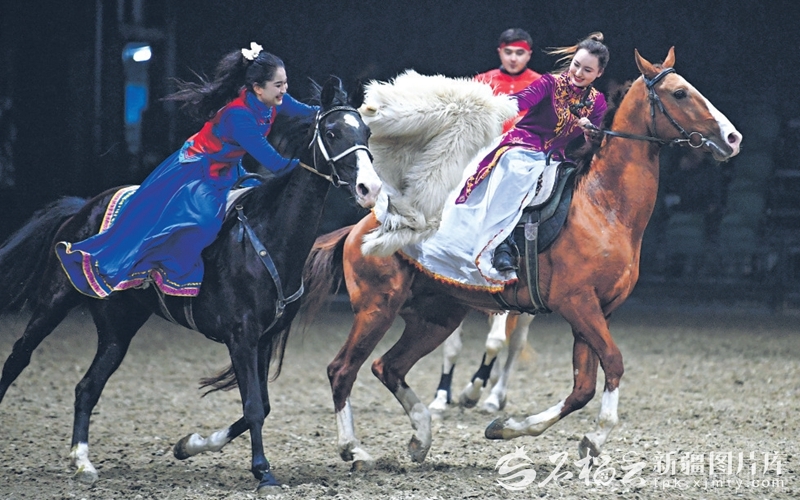 无码人妻少妇色欲AV一区二区