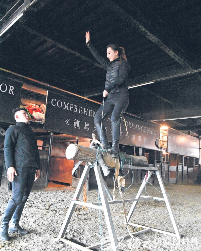 无码人妻少妇色欲AV一区二区