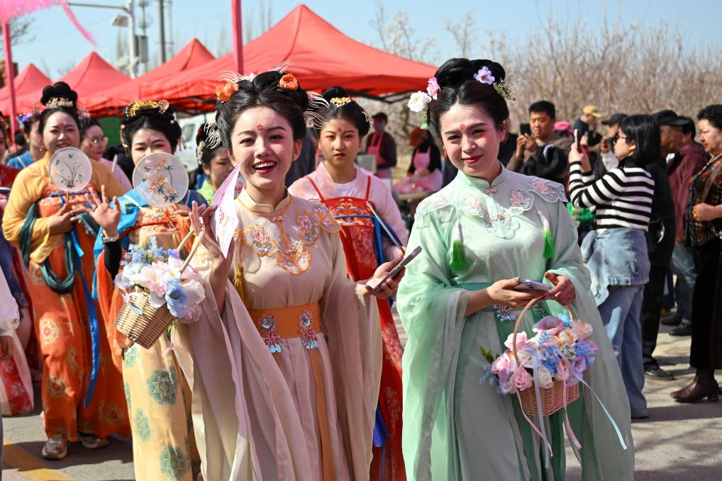 无码人妻少妇色欲AV一区二区