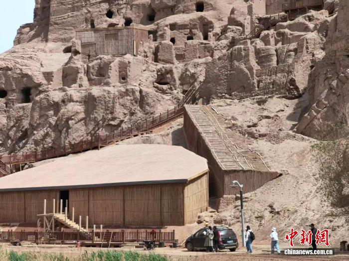 无码人妻少妇色欲AV一区二区