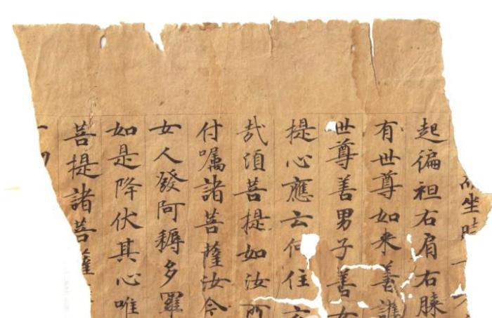 无码人妻少妇色欲AV一区二区