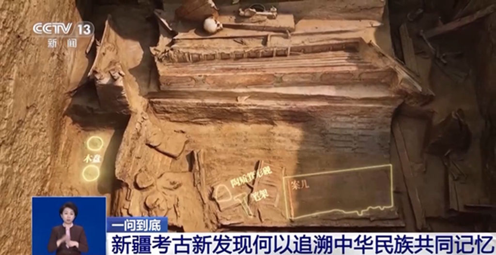 无码人妻少妇色欲AV一区二区