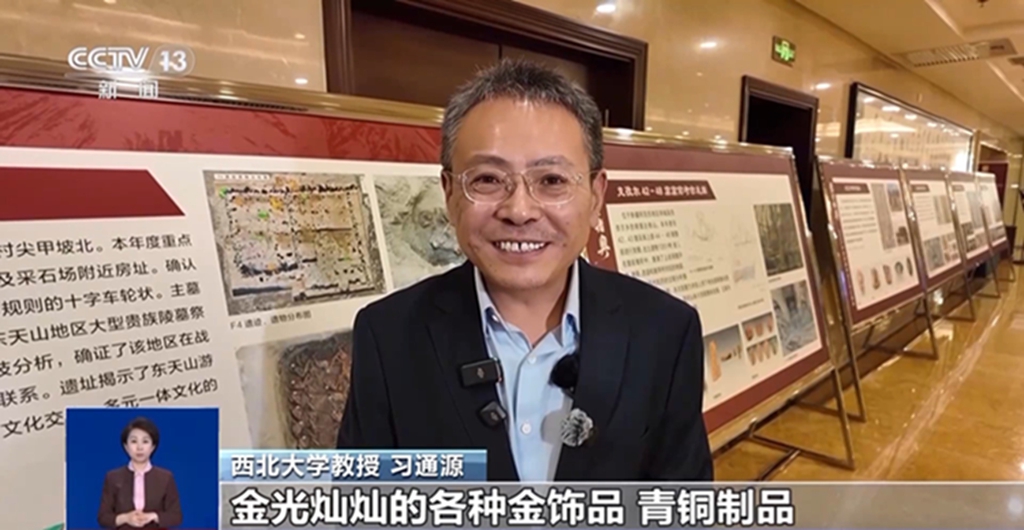 无码人妻少妇色欲AV一区二区