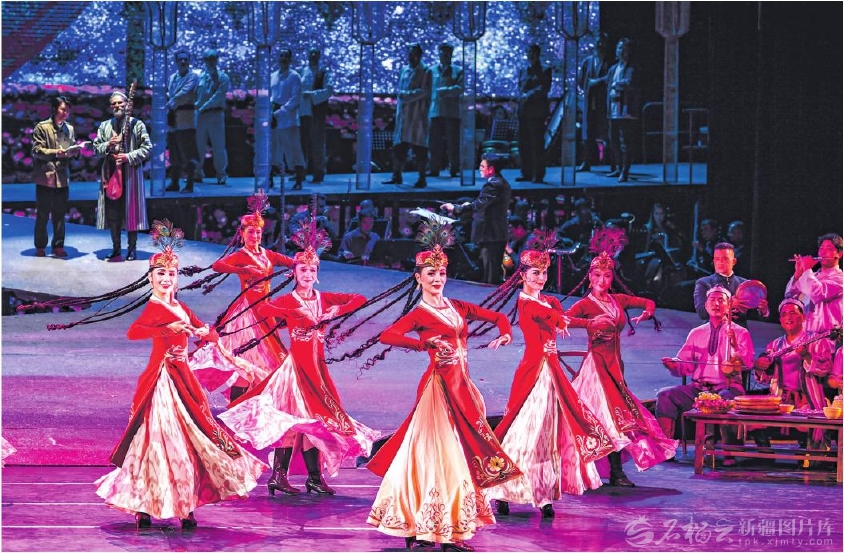 无码人妻少妇色欲AV一区二区