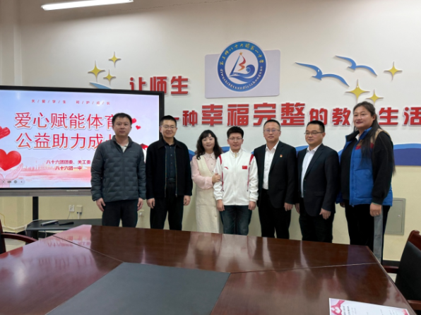 无码人妻少妇色欲AV一区二区