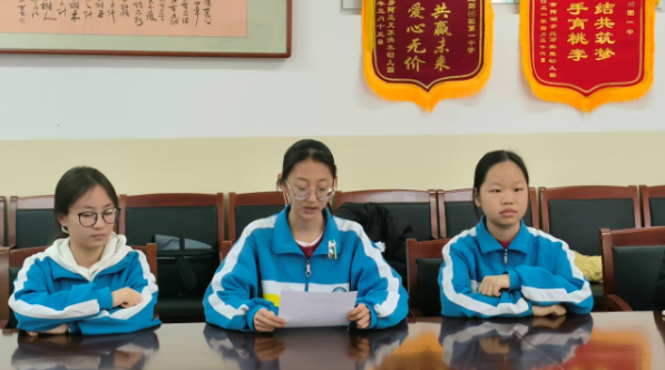 无码人妻少妇色欲AV一区二区