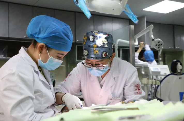 无码人妻少妇色欲AV一区二区