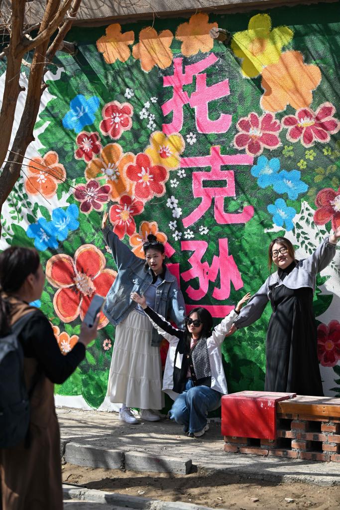 无码人妻少妇色欲AV一区二区