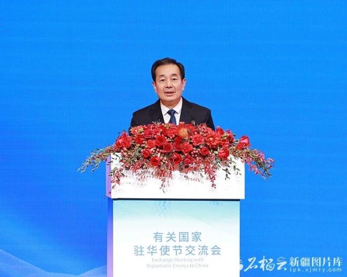 无码人妻少妇色欲AV一区二区