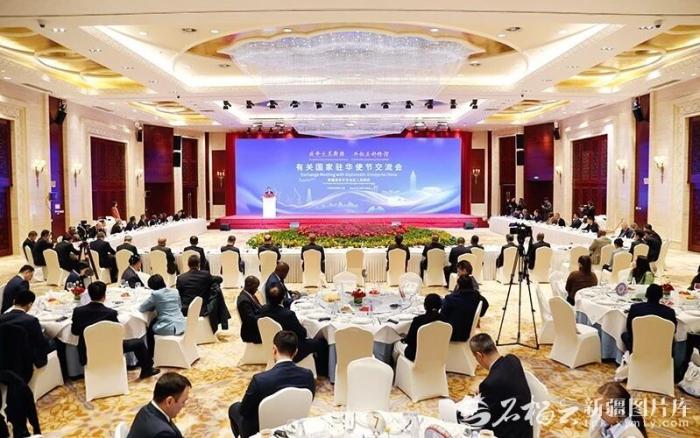 无码人妻少妇色欲AV一区二区