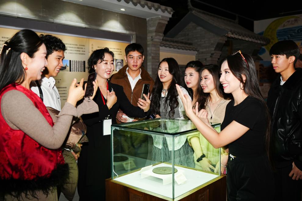 无码人妻少妇色欲AV一区二区