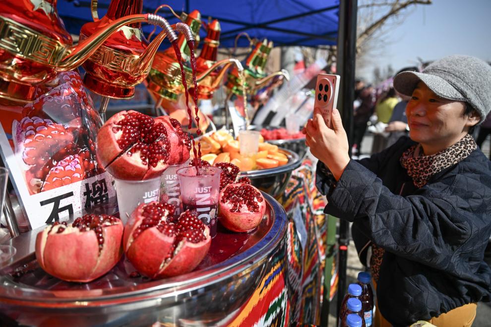 无码人妻少妇色欲AV一区二区