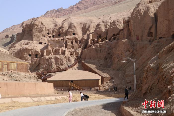 无码人妻少妇色欲AV一区二区