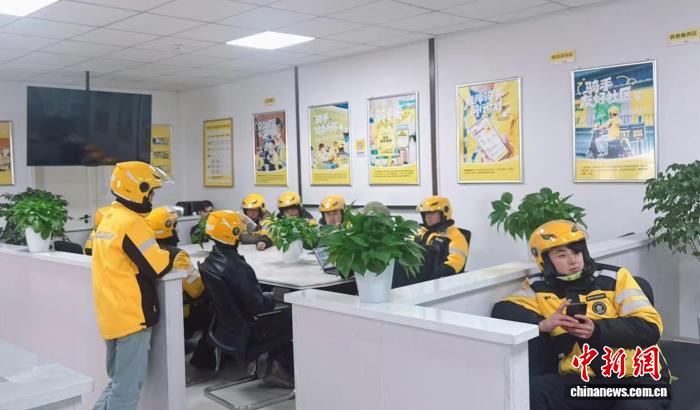 无码人妻少妇色欲AV一区二区