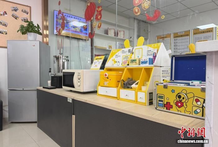 无码人妻少妇色欲AV一区二区