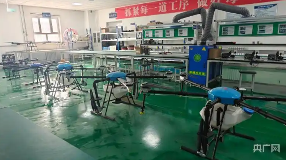 无码人妻少妇色欲AV一区二区