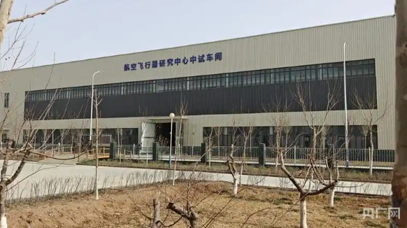 无码人妻少妇色欲AV一区二区