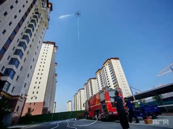 无码人妻少妇色欲AV一区二区