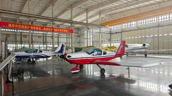 无码人妻少妇色欲AV一区二区