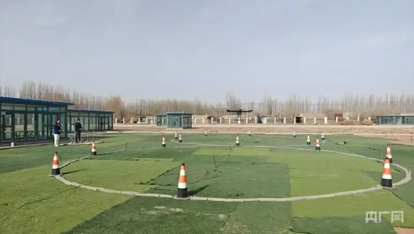 无码人妻少妇色欲AV一区二区