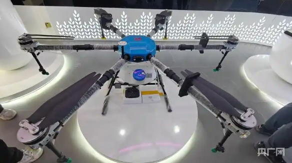 无码人妻少妇色欲AV一区二区