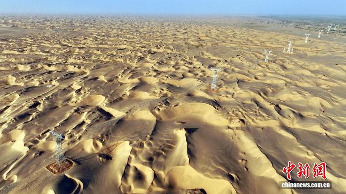 无码人妻少妇色欲AV一区二区