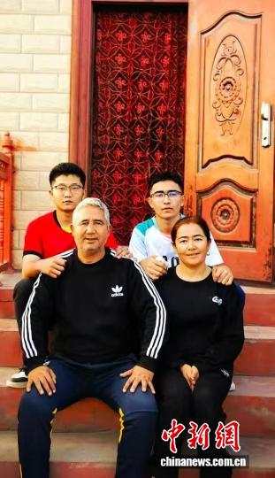 无码人妻少妇色欲AV一区二区