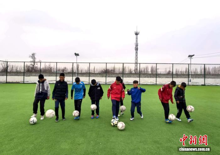 无码人妻少妇色欲AV一区二区