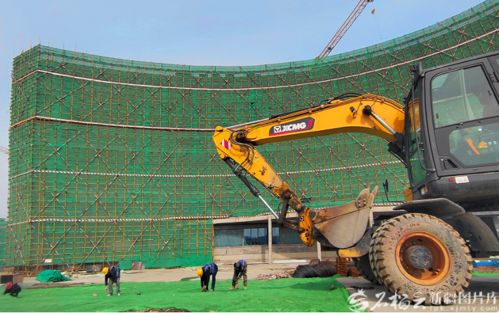 无码人妻少妇色欲AV一区二区