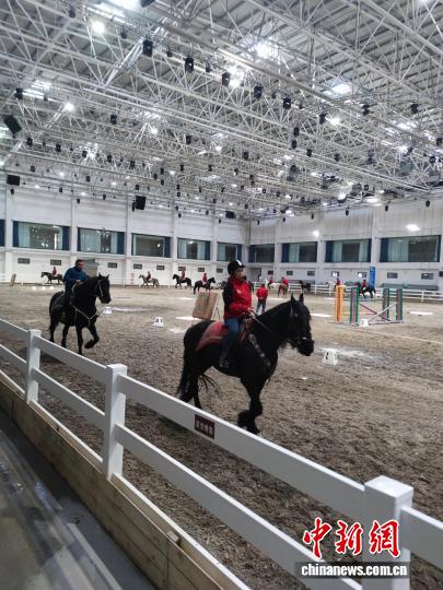 无码人妻少妇色欲AV一区二区