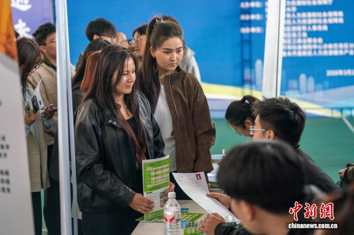 无码人妻少妇色欲AV一区二区