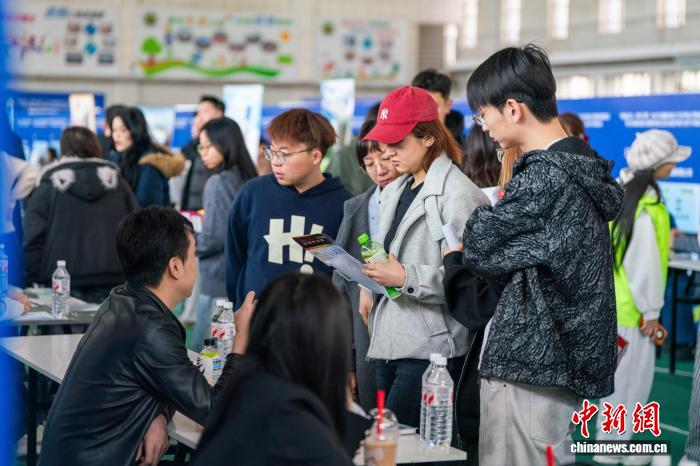 无码人妻少妇色欲AV一区二区