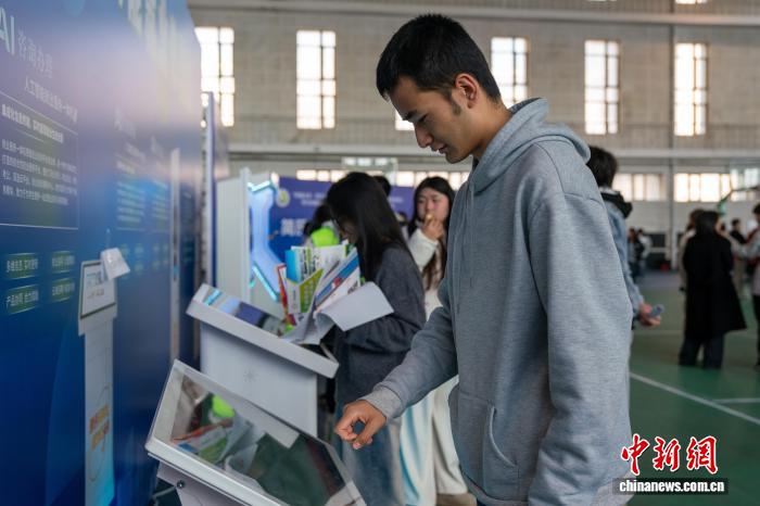 无码人妻少妇色欲AV一区二区