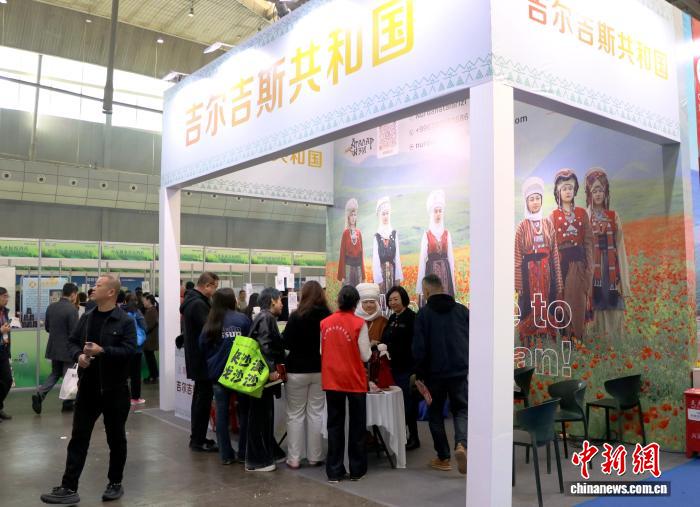 无码人妻少妇色欲AV一区二区