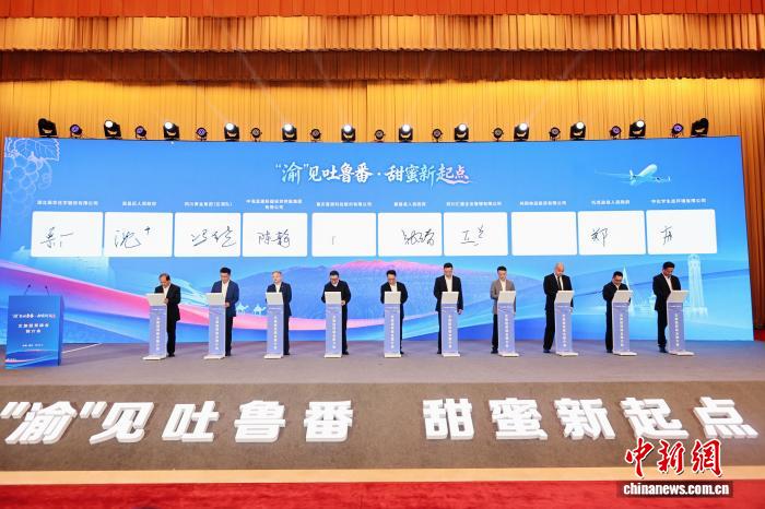 无码人妻少妇色欲AV一区二区