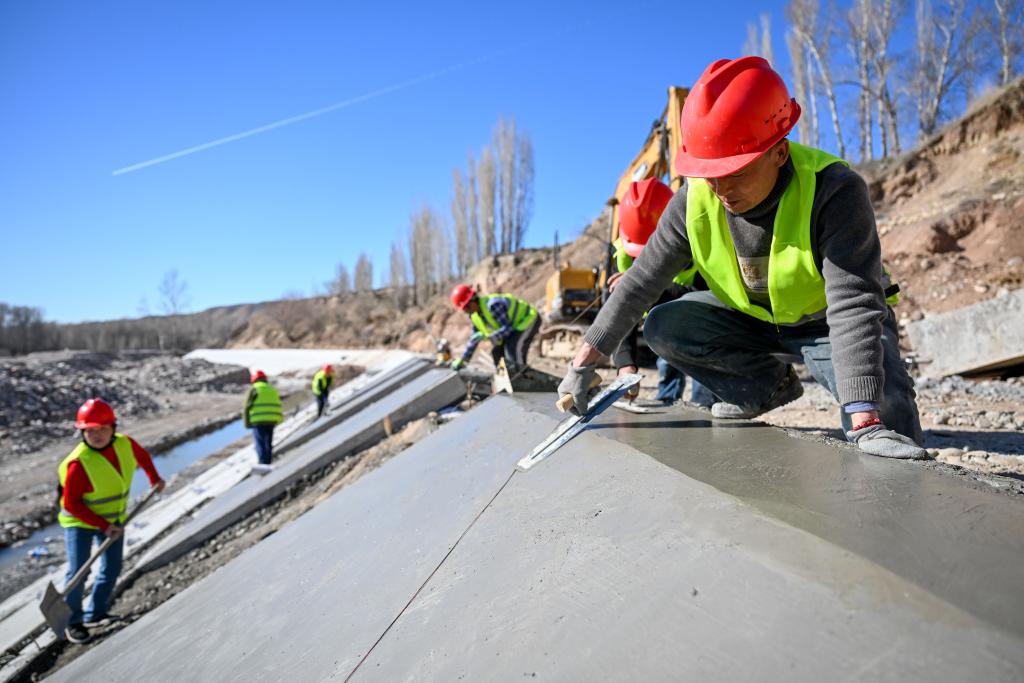 无码人妻少妇色欲AV一区二区