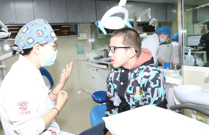 无码人妻少妇色欲AV一区二区